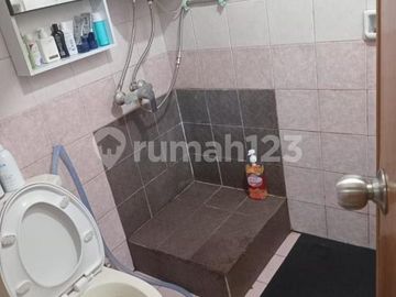 Dijual Cepat Rumah di Citra 2Siap Huni