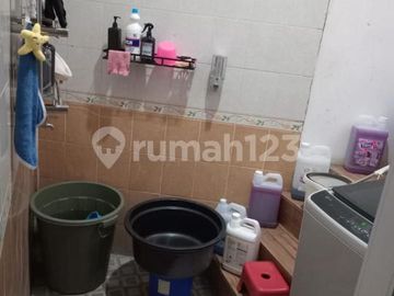Dijual Cepat Rumah di Citra 2Siap Huni