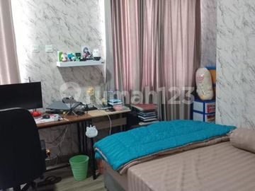 Dijual Cepat Rumah di Citra 2Siap Huni