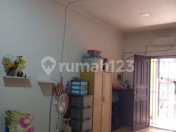Dijual Cepat Rumah di Citra 2Siap Huni