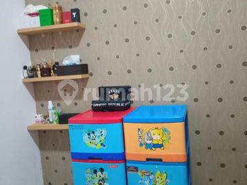 Dijual Cepat Rumah di Citra 2Siap Huni