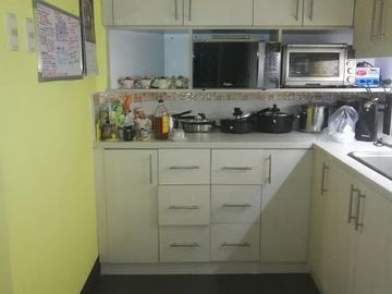 A0314 - Rush Sale Greenbelt Excelsior 2BR in Makati CBD Legazpi Village