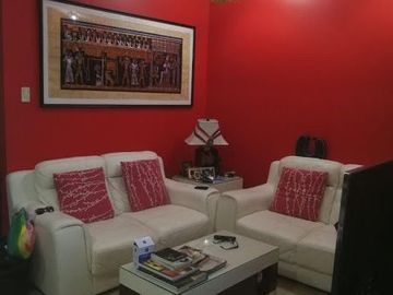 A0314 - Rush Sale Greenbelt Excelsior 2BR in Makati CBD Legazpi Village