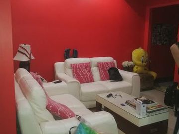 A0314 - Rush Sale Greenbelt Excelsior 2BR in Makati CBD Legazpi Village