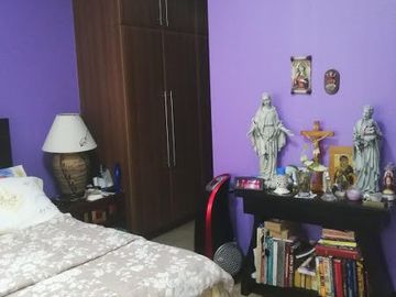 A0314 - Rush Sale Greenbelt Excelsior 2BR in Makati CBD Legazpi Village