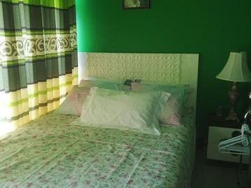 A0314 - Rush Sale Greenbelt Excelsior 2BR in Makati CBD Legazpi Village