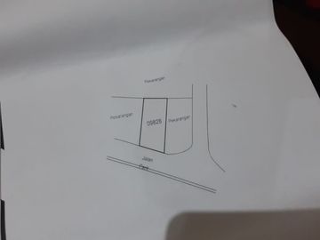 Tanah Murah Di Jalan Kaliurang Dekat Kampus UII