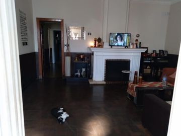 HERMOSA CASA CENTRICA