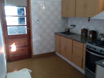HERMOSA CASA CENTRICA