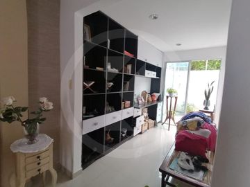 Casa En Conjunto Cerrado En La Castellana Sin Administración, Montería.