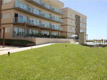 3 amb. 141m en SEA VIEW