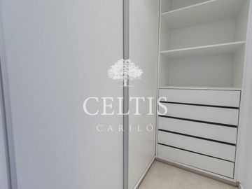 3 amb. 141m en SEA VIEW