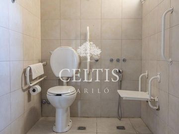 3 amb. 141m en SEA VIEW