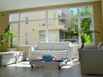 3 amb. 141m en SEA VIEW