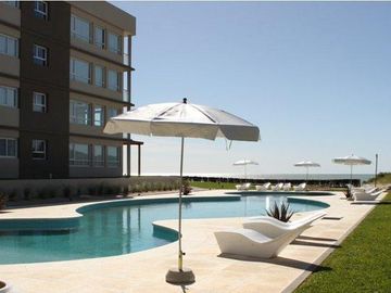 3 amb. 141m en SEA VIEW