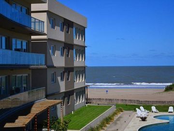 3 amb. 141m en SEA VIEW