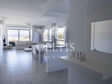3 amb. 141m en SEA VIEW