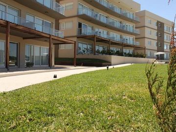 3 amb. 141m en SEA VIEW