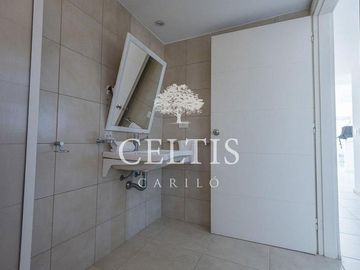 3 amb. 141m en SEA VIEW