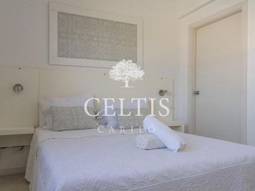 3 amb. 141m en SEA VIEW