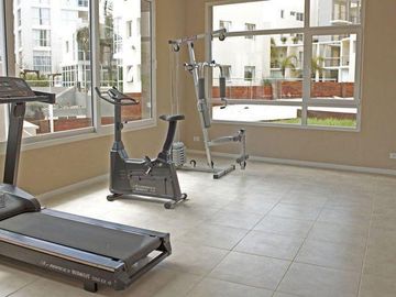 3 amb. 141m en SEA VIEW