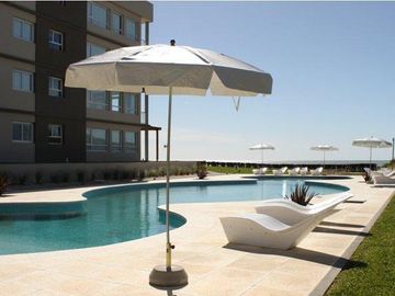 3 amb. 141m en SEA VIEW