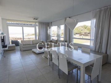3 amb. 141m en SEA VIEW