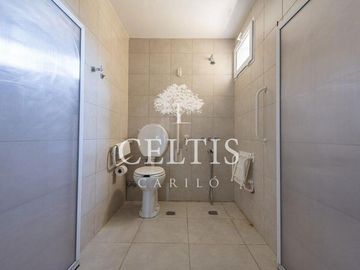 3 amb. 141m en SEA VIEW