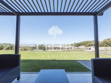 3 amb. 141m en SEA VIEW