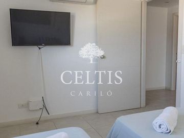 3 amb. 141m en SEA VIEW