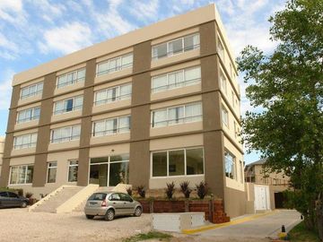 3 amb. 141m en SEA VIEW