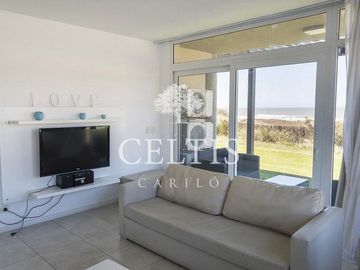 3 amb. 141m en SEA VIEW