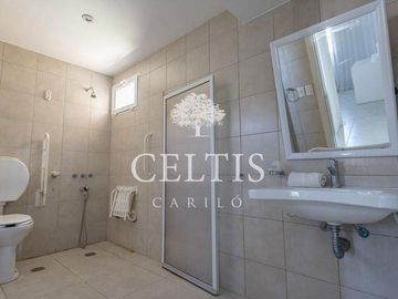 3 amb. 141m en SEA VIEW