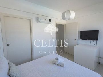 3 amb. 141m en SEA VIEW