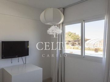 3 amb. 141m en SEA VIEW