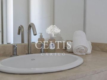 3 amb. 141m en SEA VIEW
