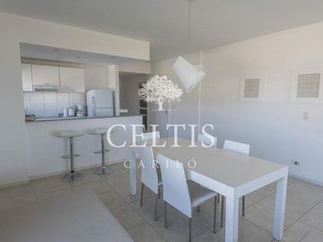 3 amb. 141m en SEA VIEW