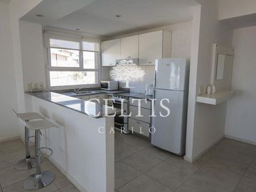 3 amb. 141m en SEA VIEW