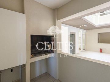 3 amb. 141m en SEA VIEW