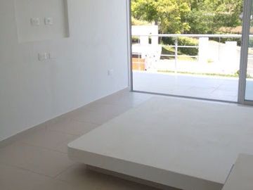 VENTA de FINCAS en CARMEN DE APICALA