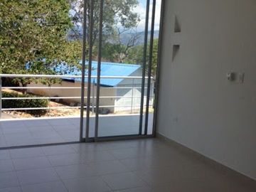 VENTA de FINCAS en CARMEN DE APICALA