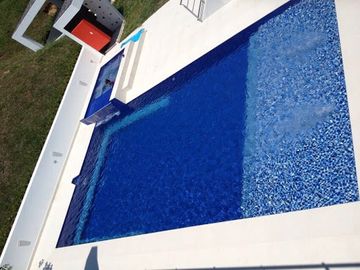 VENTA de FINCAS en CARMEN DE APICALA