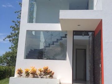 VENTA de FINCAS en CARMEN DE APICALA