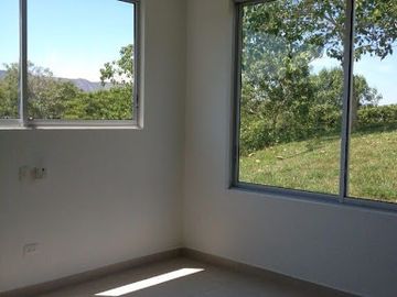 VENTA de FINCAS en CARMEN DE APICALA