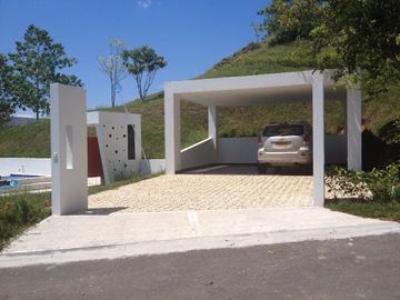 VENTA de FINCAS en CARMEN DE APICALA