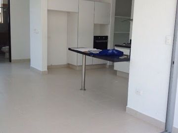 VENTA de FINCAS en CARMEN DE APICALA