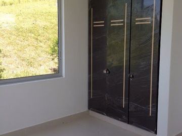 VENTA de FINCAS en CARMEN DE APICALA
