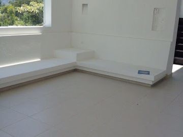 VENTA de FINCAS en CARMEN DE APICALA