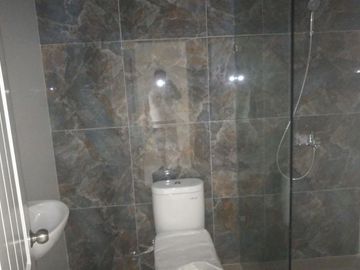 Hunian mewah 2 lantai siap Huni Jagakarsa,Jaksel