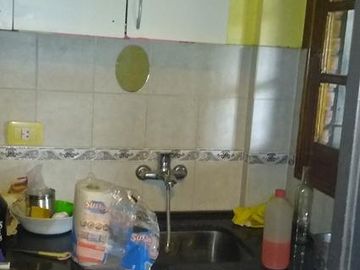 Casa - Isidro Casanova